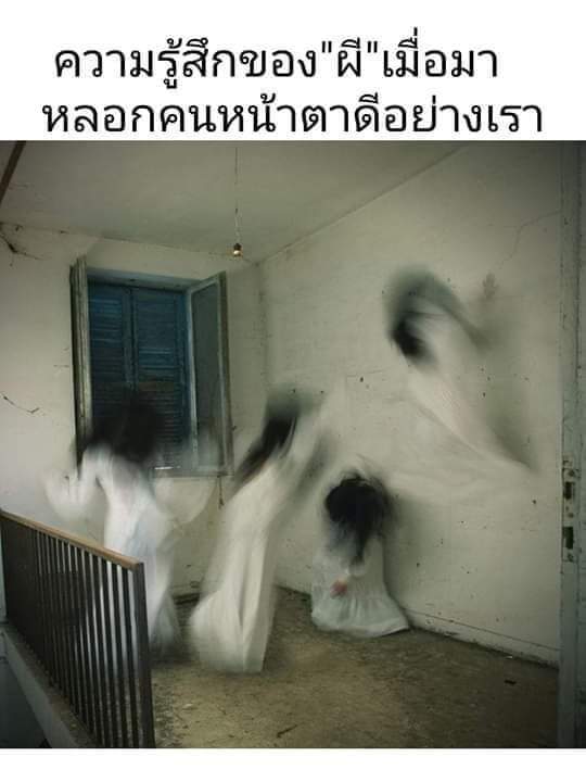 prayut_PSM's tweet photo. https://t.co/PFRzI5QYUo
