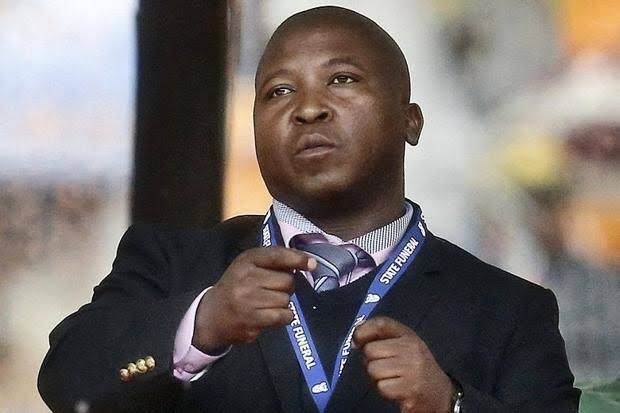 Mmasekolo's tweet photo. @TimesLIVE @Ahadi20181 We want the full details .. https://t.co/Fuimd2rXJA