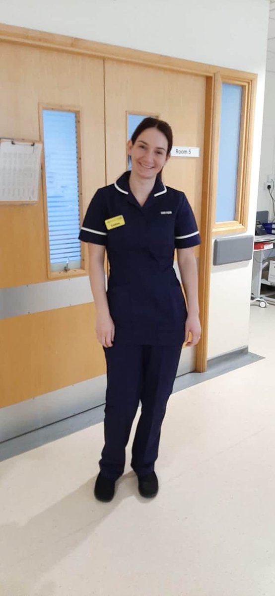 BTH Ward 3 tweet media