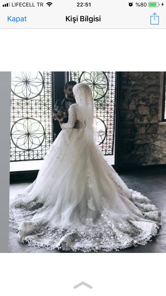 Stilistimiz eşliğinde kişiye özel gelinlik abiye nişanlık
#ümraniye #hanımağaGelinlik
Moda tasarımları