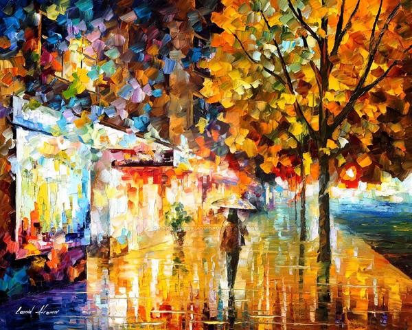 barber_ev's tweet photo. City Movement by Leonid Afremov https://t.co/hsI9t40D4D https://t.co/fH6hBTpq1Y