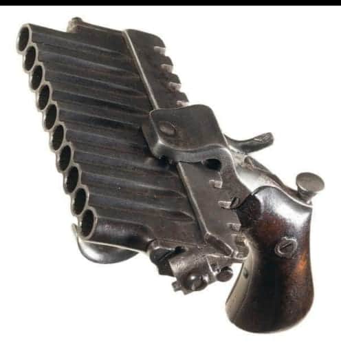 Sam Sagar tweet media