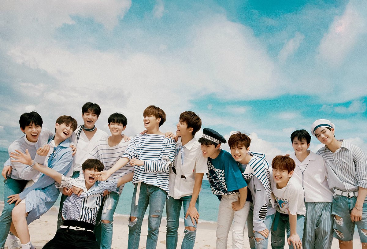 kimkim853's tweet photo. DAY 4 ๐
---
Editorial vol.8 pas treasure di Bali ๐ค
TEUMES TREASURE YOU
THE TREASURE EFFECT
#MakeWayForTREASURE
#TREASURE_THEFIRSTSTEP
#TREASURE_DEBUT_AUG07
#ํธ๋ ์ _๋ฐ๋ท
@treasuremembers @ygtreasuremaker https://t.co/ADCcOW5LUY