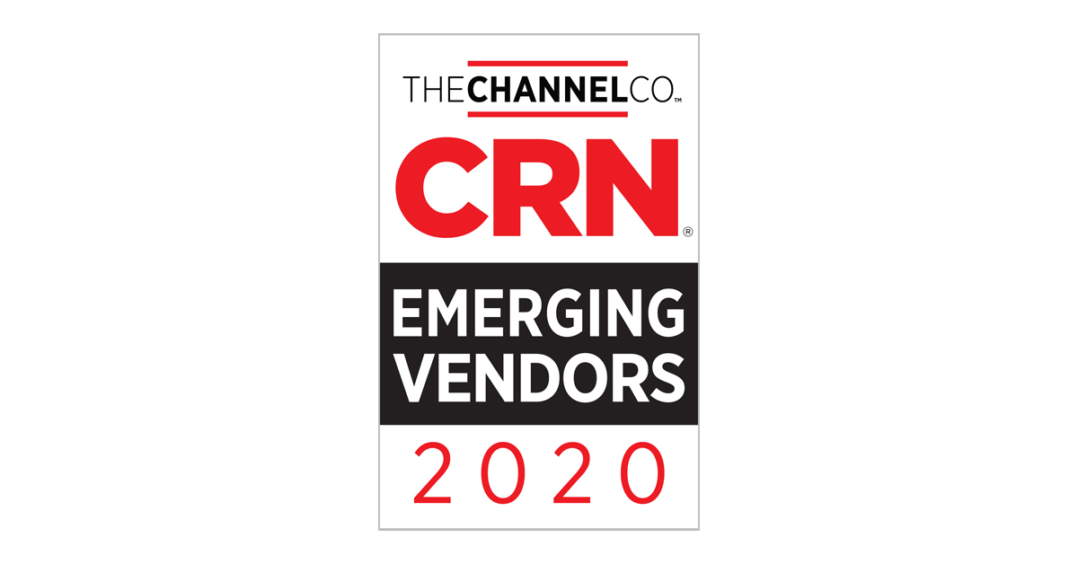 stackrox's tweet photo. Nothing beats being honored by your partners ... unless it's for the second year in a row! 🏆🏅😍Thank you @CRN @TheChannelCo for this recognition! ➡️https://t.co/UwcjSBMhwi
#containersecurity #KubernetesSecurity #cloudnative #KubernetesNative https://t.co/ONJqdWOX8U