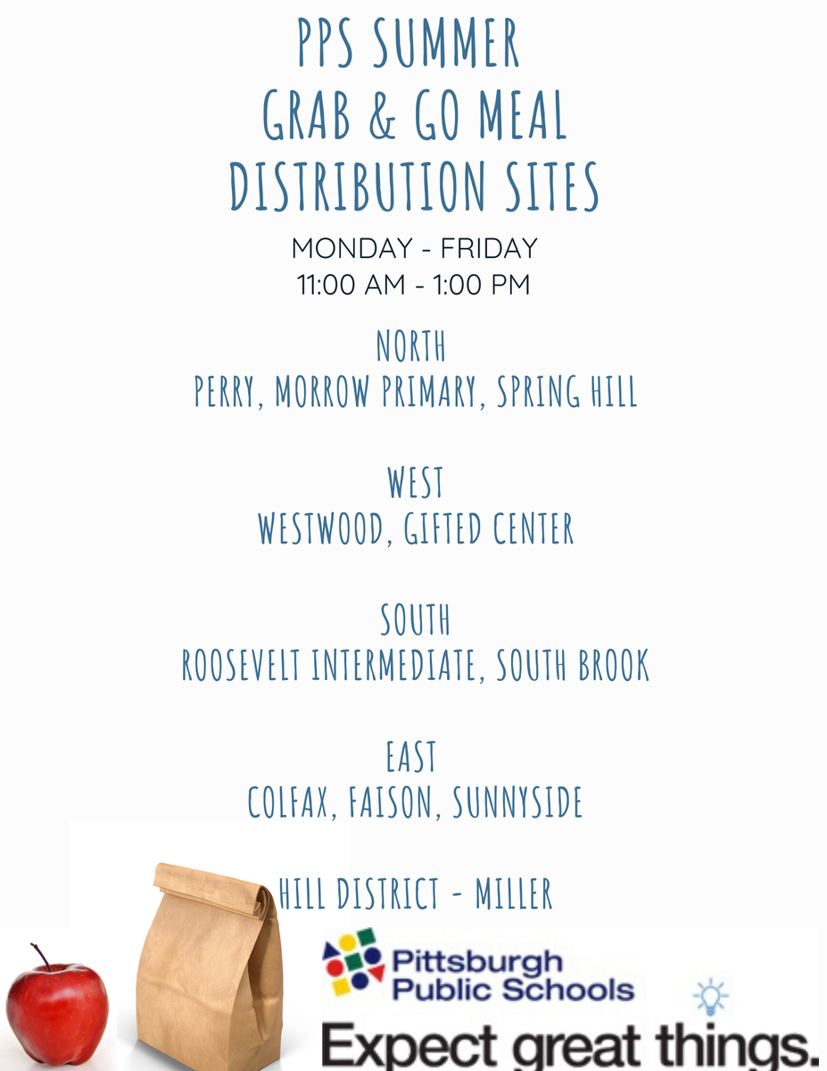 Pgh Public Schools tweet media