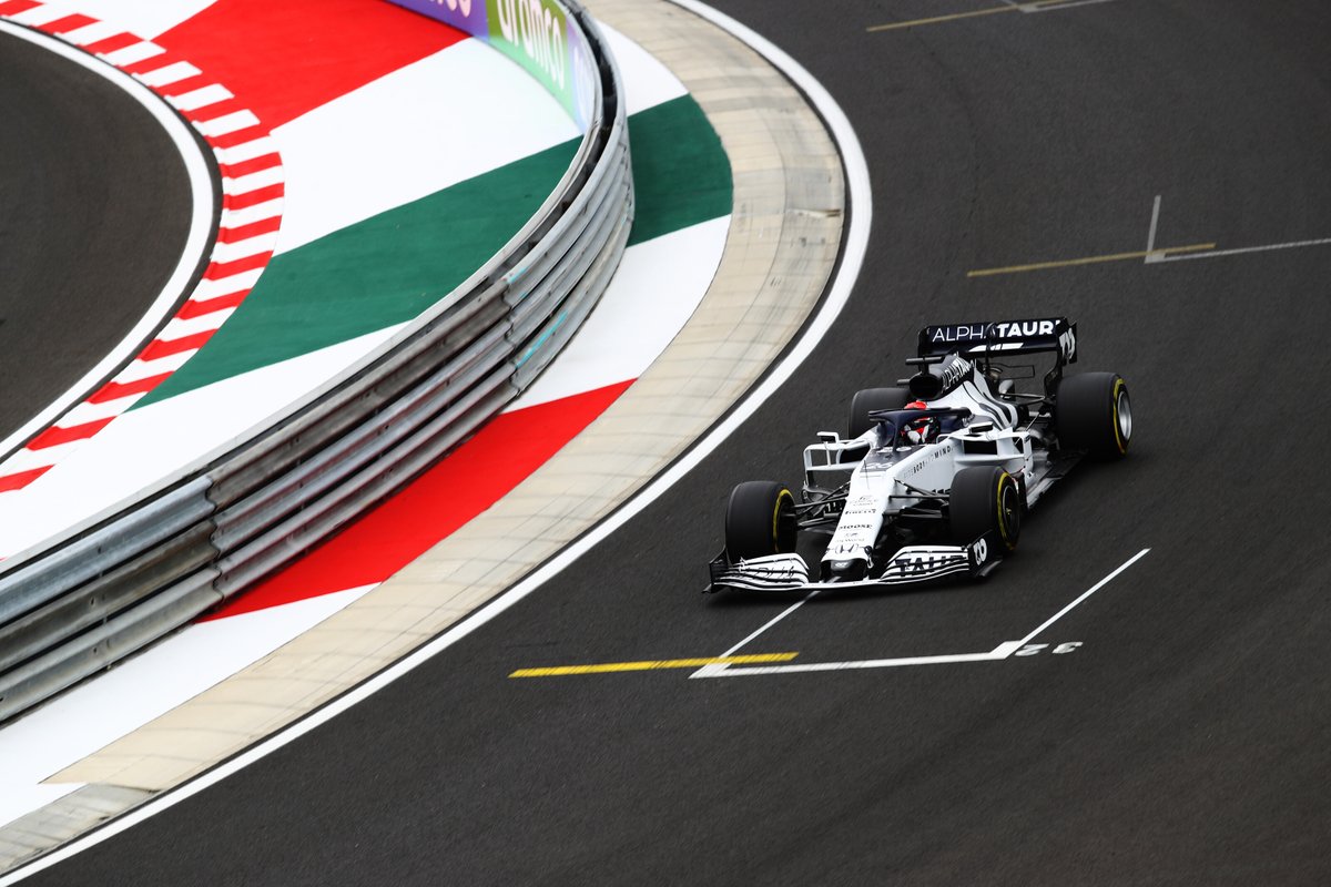 visacashapprb's tweet photo. #HungarianGP Best shots 📸

Hi-res Gallery 👉https://t.co/H2z0uA4dRJ https://t.co/PD7l3ddrPB