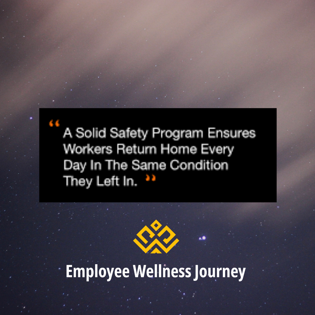 EWJportal's tweet photo. #workplacesafety #safety #safetyfirst #healthandsafety #safetytraining #osha #employeeswellness #HRMS #HRIS #healthiswealth #loveyouremployees #internalcustomers @shereenmossall1 @shumaillanouree @WHO @UNICEF https://t.co/a78DvkxPhI