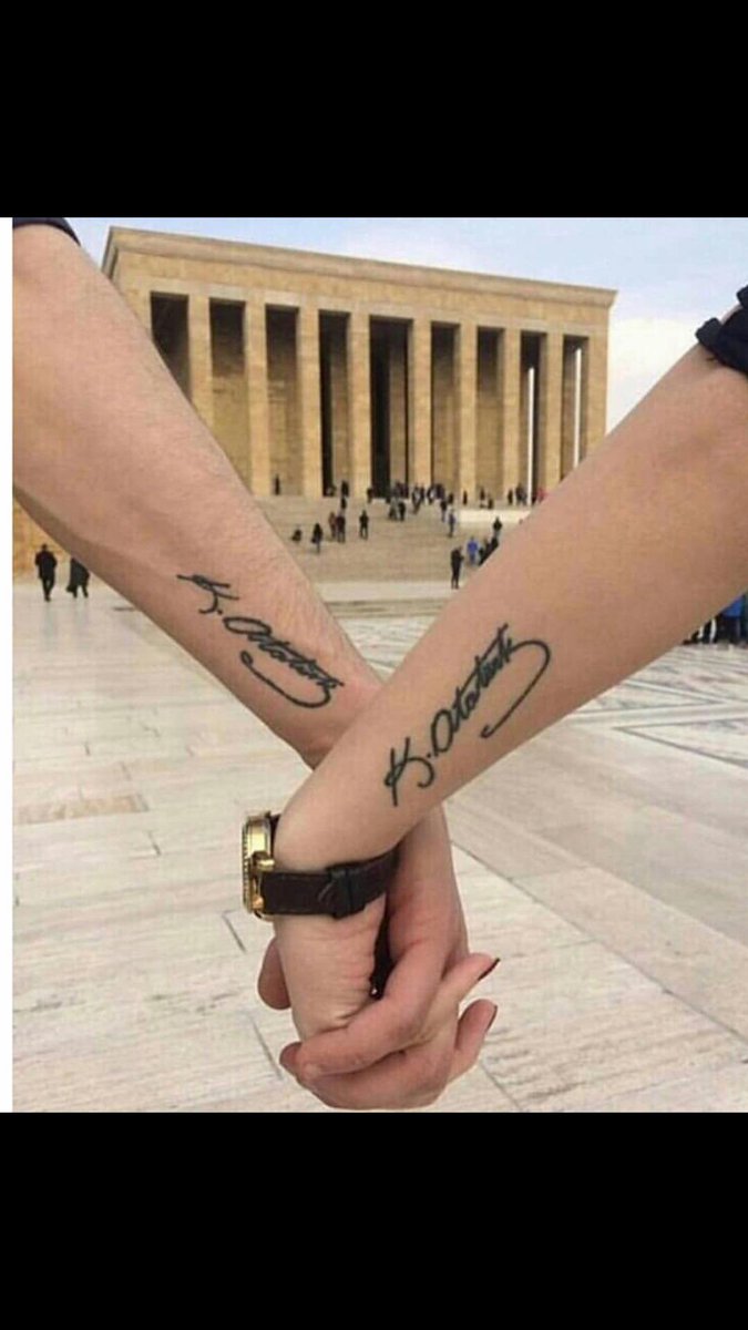 Aptal seninle şöyle olabilirdik aptal