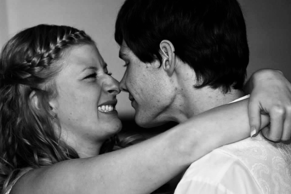 7 years hitched! So lucky to have you as my partner. Cheers to many more years, my love!  <a href="/JordanT1788/">Jordan Marshall</a>