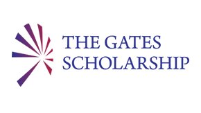 GATES SCHOLARSHIPS OPEN!  High school seniors of African-American, American Indian/Alaska Native, Asian &amp; Pacific Islander American +/or Hispanic American Pell-eligible, APPLY! Includes full funding of college costs not covered by FA + family contribution!
scholarships360.org/scholarship/ga…