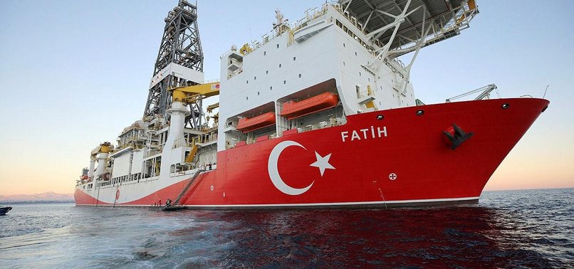 Alinur Aktaş