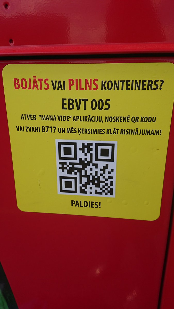 Silvija tweet media
