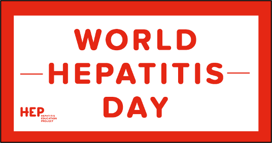 Raising awareness is a crucial part of eliminating hepatitis C in WA state – everyone should get tested, get treated, and get cured. In advance of World Hepatitis Day this July 28th, help us spread the word: hepeducation.org/get-involved/a… #WorldHepatitisDay #HepCFreeWA
