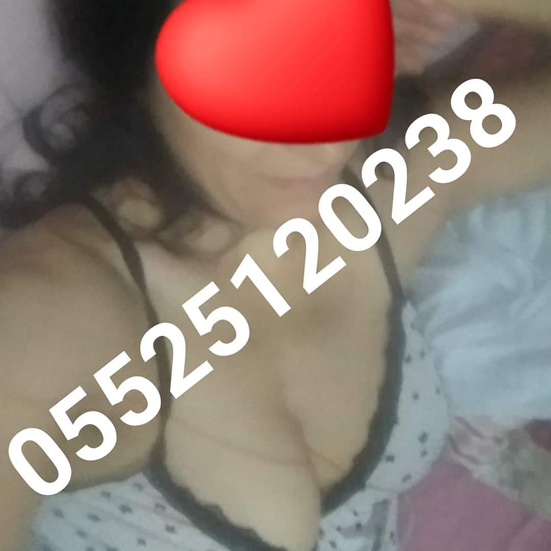 hatice3806's tweet photo. #kayseri #kayserispor #kayseriesc #kayserieskort5432347276. #kayserimasaj #kayserımutlusonlumasajmasaj #kayseriescort #kayserisıkıs #kayserimeydan #kayseriüniversitesi #kayseriazginbayan #kayseriazdim. #kayseriucretlibayan #kayserigecehayati https://t.co/SGiqEjxfPZ