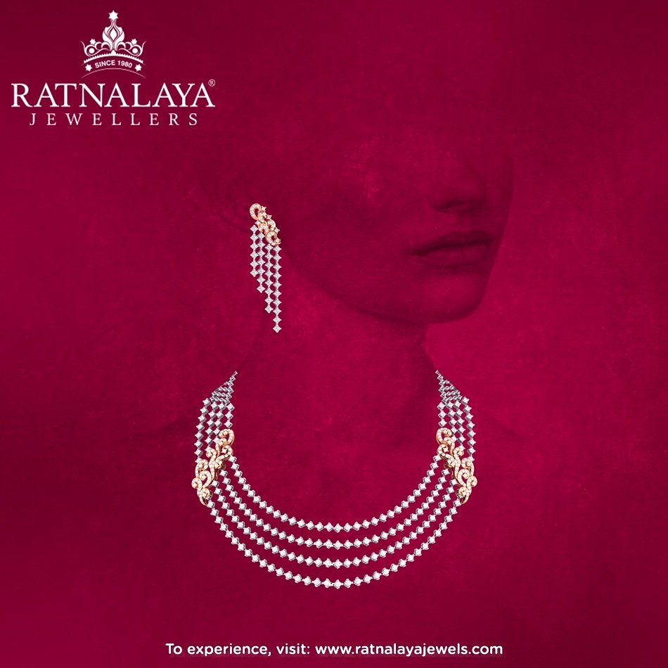 ratnalayajewels's tweet photo. Introducing an all new Try On experience! Flaunt the spark of the jewellery that perfectly matches your vibe at your comfort, with Ratnalaya Jewellers virtual try on feature.
#ratnalayajewellers #jewellery #jewellerystore #mirrar #virtualtryon #tryonfeature #patna #bihar #india https://t.co/LtjQS9eocd