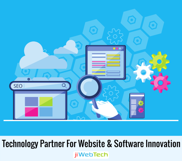 jiWebTech's tweet photo. Implement your #Digital #Marketing and business strategies with #jiWebTech highly experienced professional team. Reach Us &amp; Get reliable services
#OnlineSoftwareSolutions #AdvertisingSolutionsSoftware #TalentManagementSoftware #OnlineDigitalSignageSolutions
#CloudHostingSolutions https://t.co/tgLpudNdjC