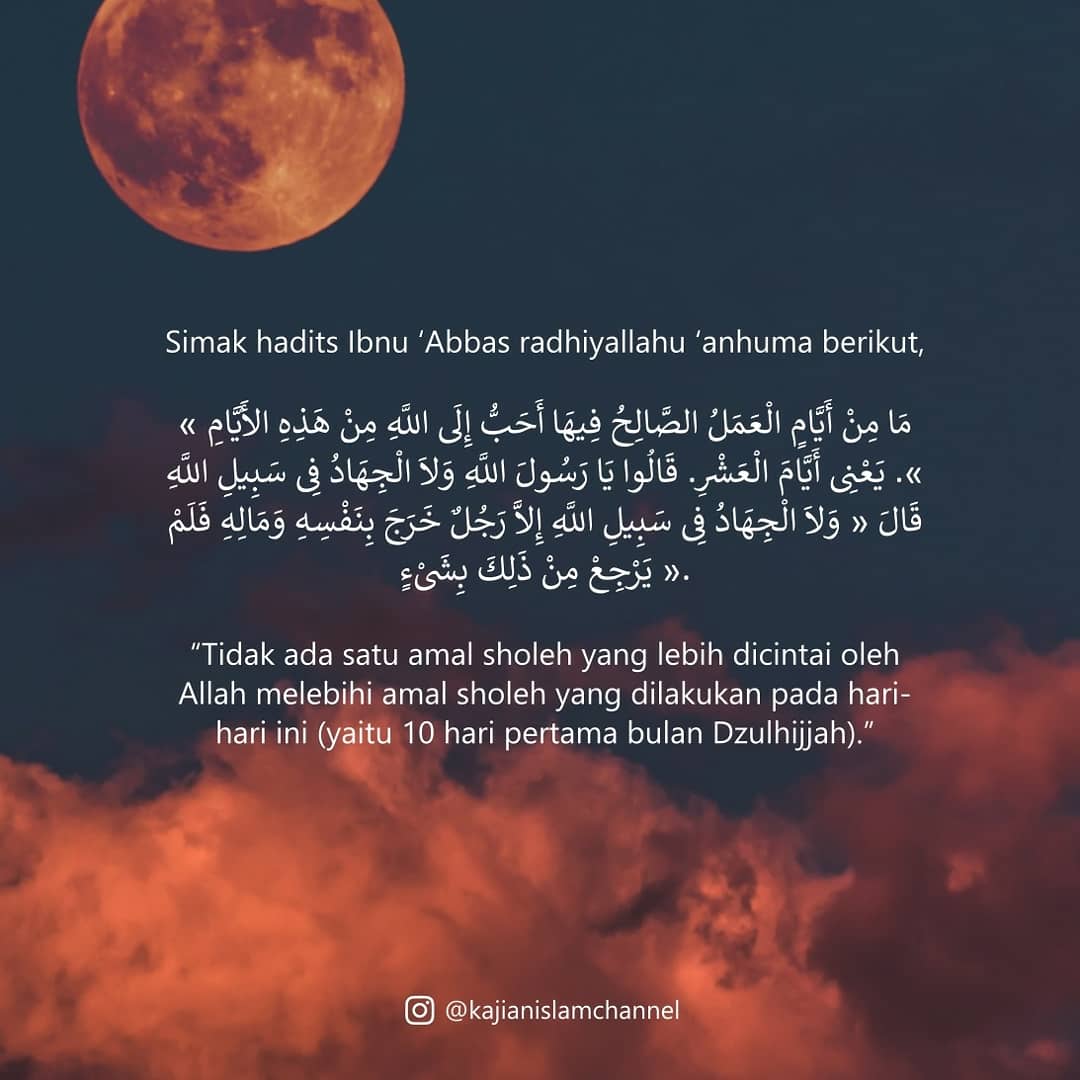 kajianislam's tweet photo. Sumber: https://t.co/wv3DooozCh https://t.co/Q3o9Qu6idB