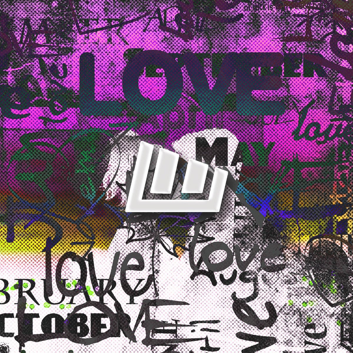 prodbyfirefuse's tweet photo. Hey guys! I know it's been a while since my last release, so, there's a new remix coming in 1 week! 🔥

Are you ready? 👀 @legionrecords https://t.co/XBm8xk9hPW