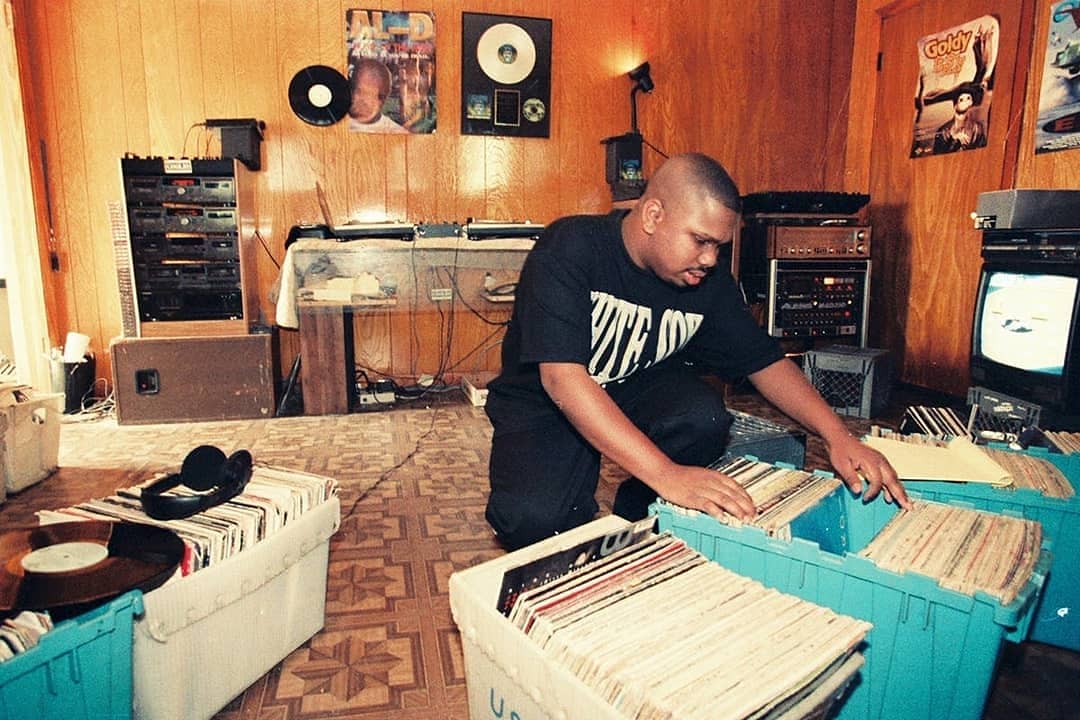 htx_al's tweet photo. #LongLiveScrew https://t.co/YwEcT0TniI