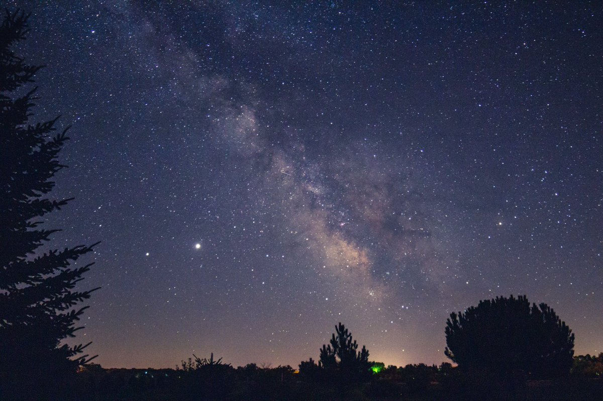 Yesterday’s Sci-Fi Podcast tweet media