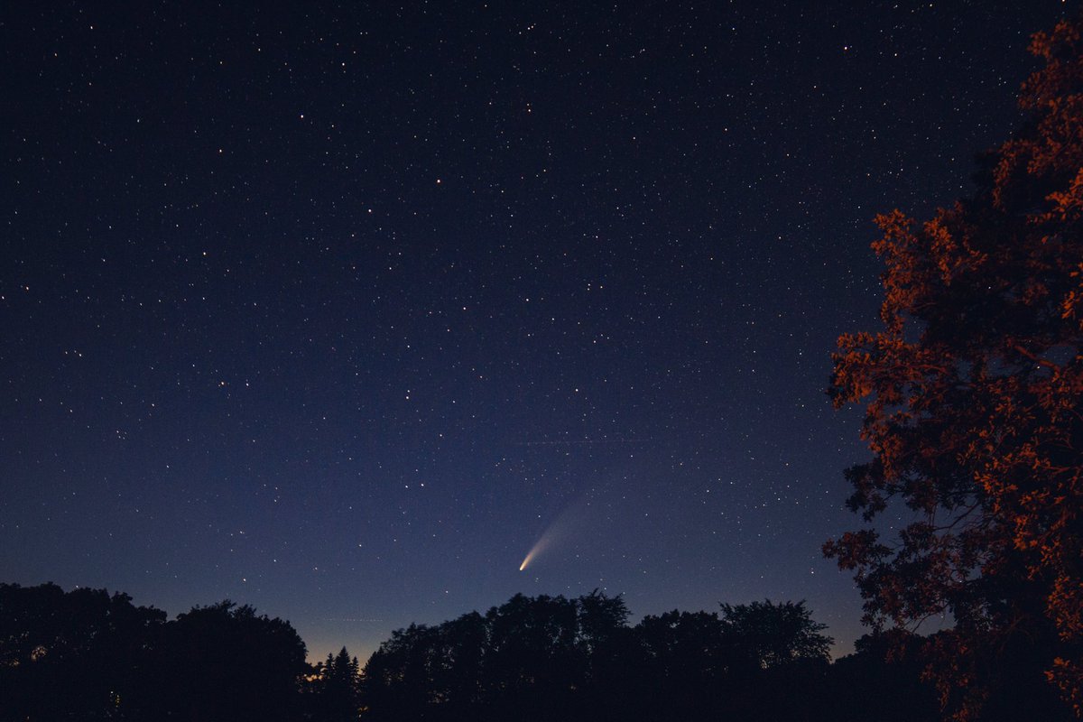 Yesterday’s Sci-Fi Podcast tweet media