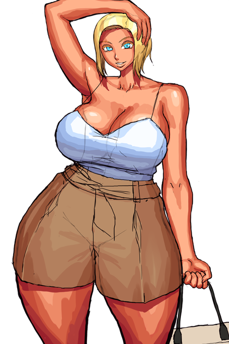 テキスト書いたり、挿絵を描いたり、
レイアウトの仕組みを調べたりというローテーションです。 