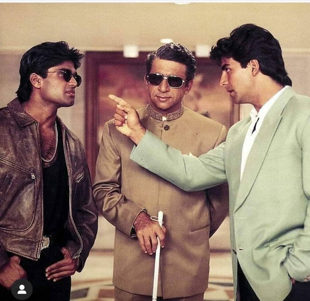 Filmfare tweet media