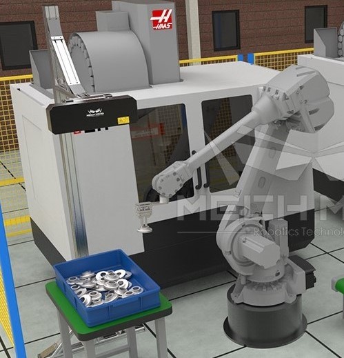 Ithinka's tweet photo. 3D VISION CAMERA APPLICATIONS

https://t.co/tCvz8En6BY

#IOT #internetofthings #DigitalTransformationConsulting
#ithinka #informationtechnology #robotics #Robot #Technology https://t.co/BbE6YJSR48