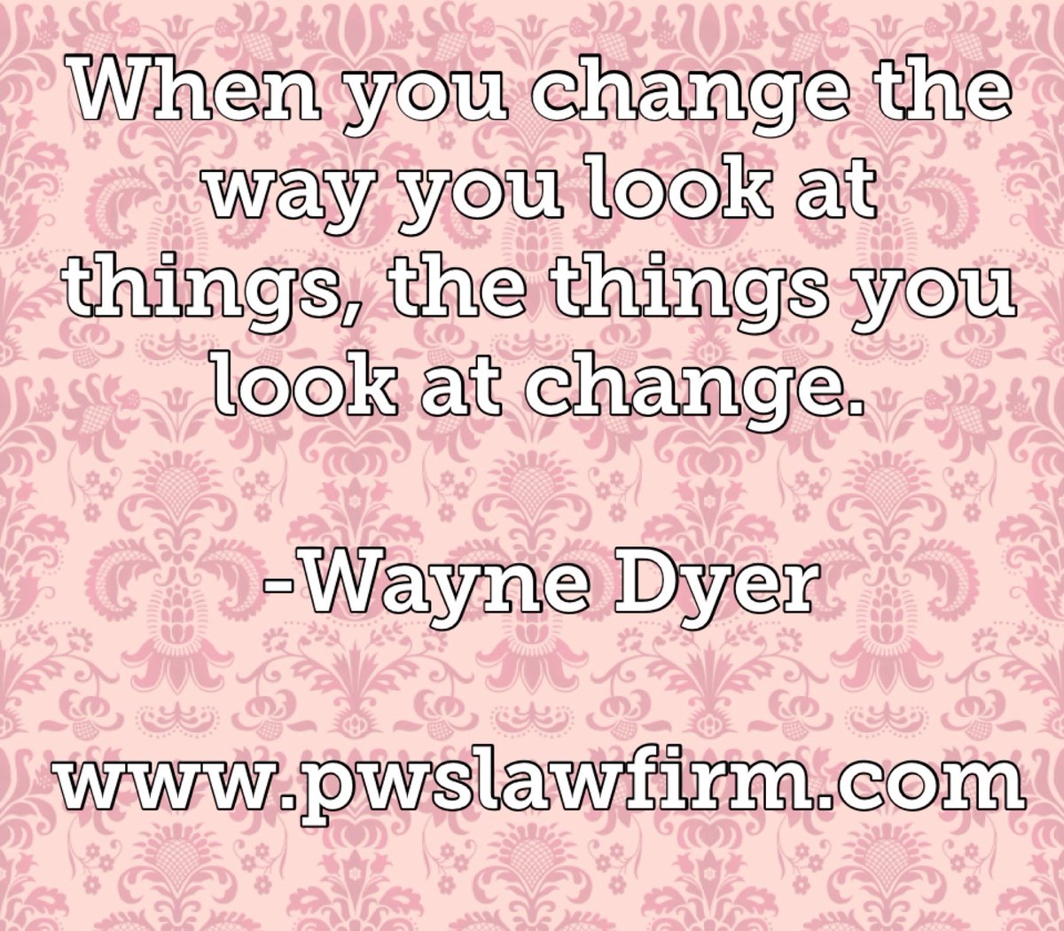 EssureLawyers's tweet photo. #EssureProblems #MotivationMonday https://t.co/w7BaoURh9Q
