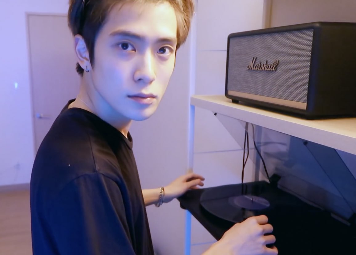 จดลซ¨̮🤍ྀི ༘ •₊ tweet media