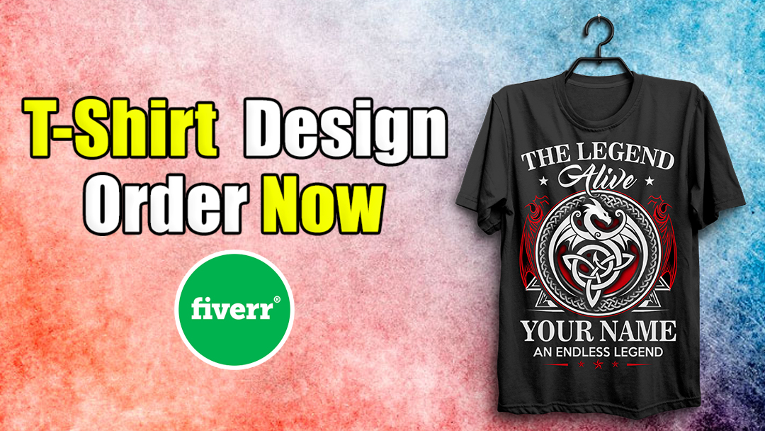 DesignerTumpa's tweet image. Brand New #tshirtdesign for buyer @fiverr
-
Vol-14

-Our Portfolio: bit.ly/2OPMnmt
-Order Here: bit.ly/31vqbGp

#tshirt
#tshirtdesign
#tshirts
#shirtdesign
#merchbyamazon
#redbubble
#merchandise
#merchandiser
#Covid_19
#fashion
#typography
#typographydesign