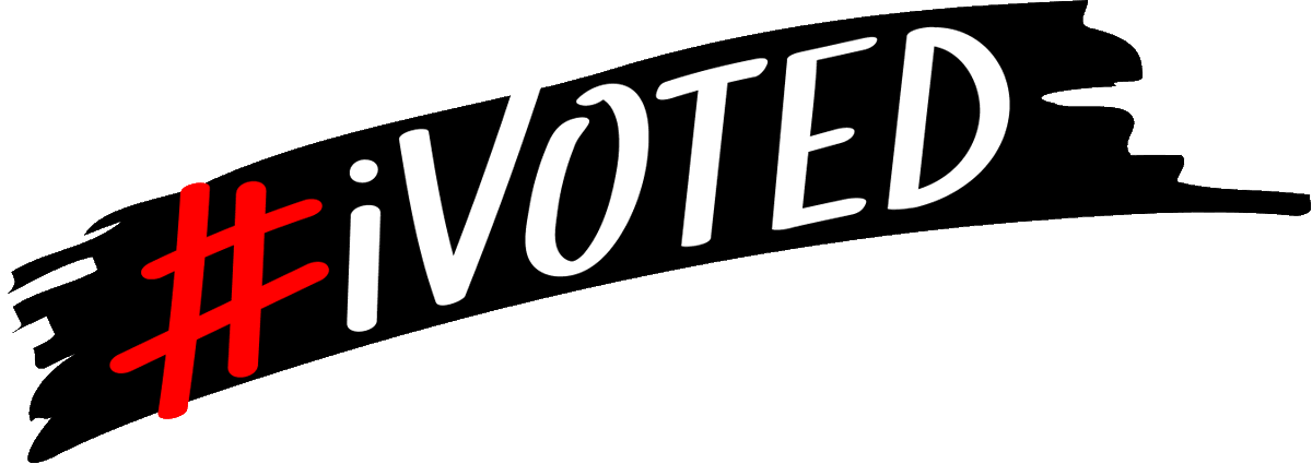 +<a href="/DollSkinBand/">Doll Skin</a>, Dooley KP, <a href="/ElonzoWesley/">elonzowesley</a>, <a href="/beavercalls/">Fever Dolls</a>, Jsmoove, <a href="/RRBChops/">Johnny Chops</a>, <a href="/JuliaNunes/">𝖏𝖚𝖑𝖎𝖆 𝖓𝖚𝖓𝖊𝖘</a>, <a href="/thekevindaniel/">Kevin Daniel</a>, <a href="/KourtniMyers/">Kourtni Myers</a>, <a href="/LazyQueenBand/">Lazy Queen</a>, <a href="/MarcKinchen/">MK (Marc Kinchen)</a>, <a href="/PWCFofficial/">People Who Could Fly</a>, <a href="/Radkey/">Radkey</a>, <a href="/MegaRan/">Mega Ran</a>, @TheGhostClubUs, <a href="/WeTheGriswolds/">THE GRISWOLDS</a>, <a href="/TheMowglis/">The Mowgli’s</a>, and <a href="/YoungTheGiant/">Young the Giant</a>! (2/2)