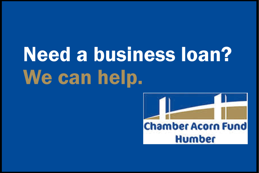 AcornFunding's tweet photo. 🔶 Do you need to invest in additional equipment? 🔶
Are you having to move to larger premises?
Is there additional training that would benefit your business?

We can help you secure acorn funding. Visit our website or DM us today
https://t.co/WyokG1M9OF

#acorn #loans #funding https://t.co/KeN8lXATqw