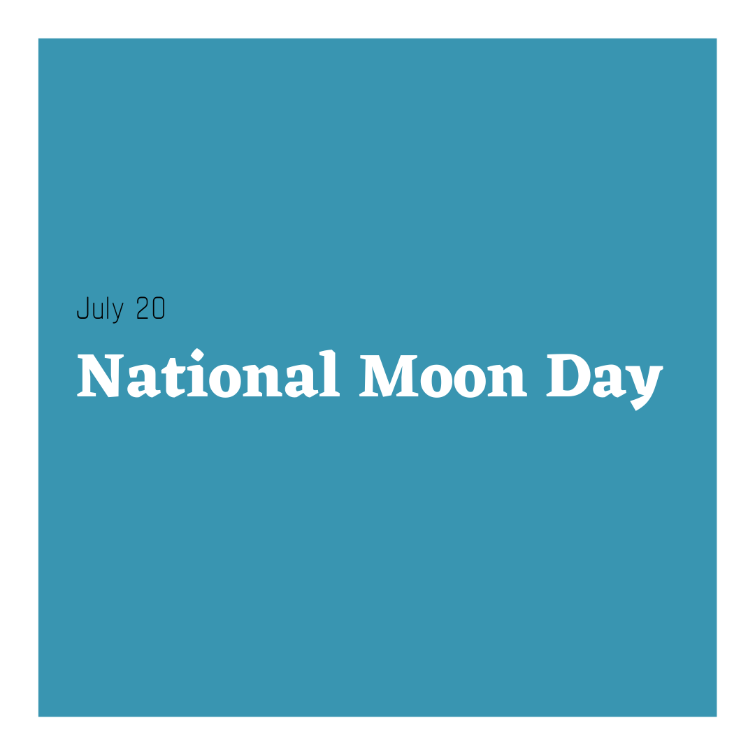 1ws_com's tweet photo. On this day, Neil Armstrong walked on the surface of the moon in the year 1969. Today is the 51st anniversary of Neil Armstrong's first landing on the moon. Did you know that? ‍👨‍🚀
🔹🔹🔹
#1wscom #1ws_com #1ws #firstwritingservice #student #studying #learning #moonday #holiday https://t.co/K1NTc9yJUx