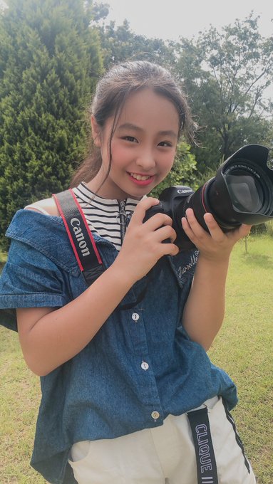 Twitterのコスプレ画像33