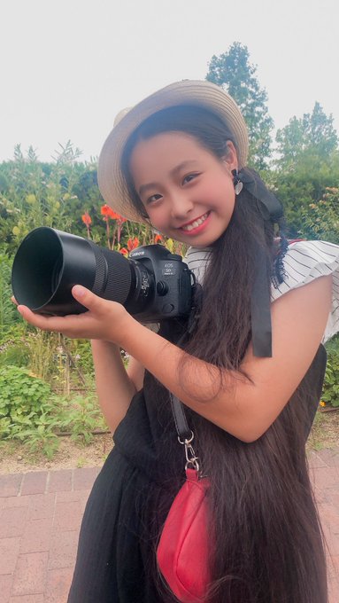 Twitterのコスプレ画像35