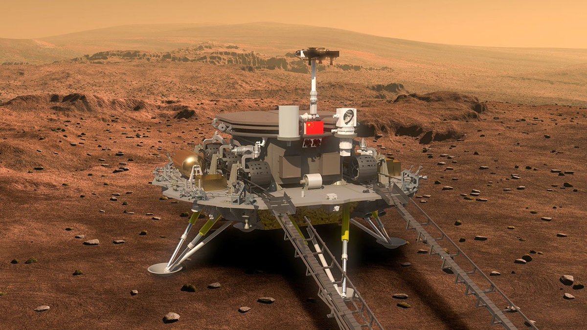 Mars Society Rover Mars Society South Asia (@MarsSociety_SA) / Posts / X