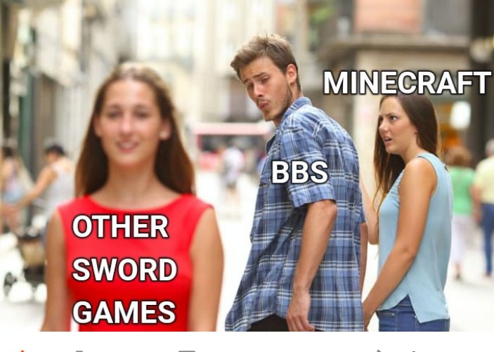 THE_MATRIX_710's tweet photo. @BeastBoyShub #forshub
Agree?? https://t.co/EwVMD71O7l