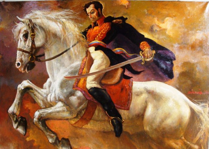 EstrategasCol's tweet photo. Nuestra gesta libertadora, feliz día de la independiacia #colombianos #Colombia #IndependenciaDeColombia #diadelaindependencia #20Julio #OrgulloColombiano https://t.co/EDuaWLetHW