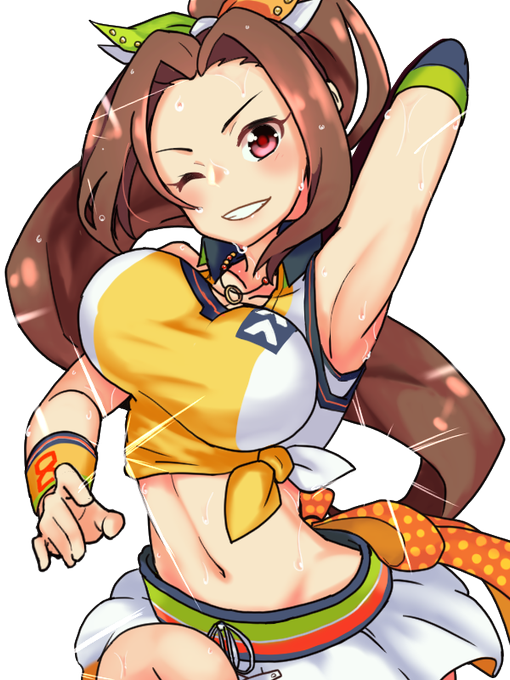 逆光のtwitterイラスト検索結果 逆光のtwitterイラスト検索結果