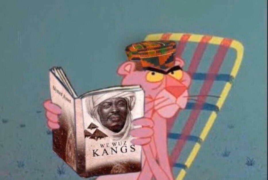 ROQLive's tweet image. #ClarityCheck episode w/ Michaelangelo Turner on Jewish delusion, terroristic threats, bond preservation + more. 

Apple: podcasts.apple.com/us/podcast/rig…
SoundCloud: soundcloud.com/roqlive/clarit…
Spotify: open.spotify.com/episode/3vEcsb…
YouTube: youtu.be/uBifFeUo8Qg

#ROQLive