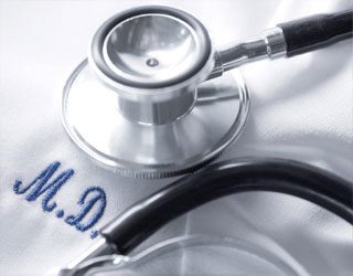 BestMMJDoctors's tweet photo. Missouri Medical Marijuana Card - Get connected to local mmj doctor licensed in the state of Missouri https://t.co/hxf7kvFHl5 https://t.co/vEu0Ui339g