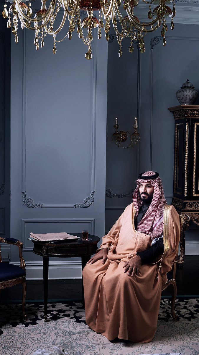 #الوظايف_التعليميه_يامير_الشباب