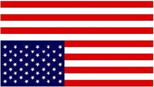 ForRuleOfLaw's tweet photo. @EarlyStart This is a Hit by Putin/
Russian Mafia Oligarchs: intimidation by assassination (of Judge’s family).

This is all related to Deutsche Bank -> Interpol’s Most Wanted-> Epstein-> Trump -> @WhiteHouse -> @SenateGOP -> @Scotus -> @GOP —> USA #RuleOfLaw Coup/ Dictatorship 
#GoFBI https://t.co/FA164P9jwB
