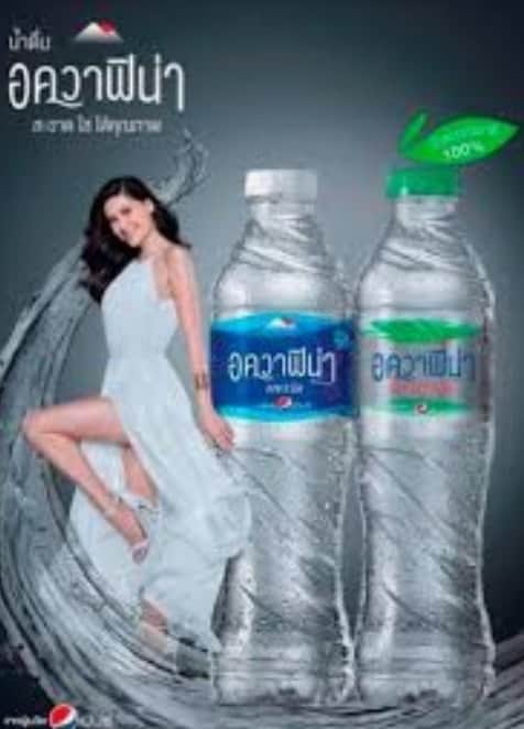 ParinaAe's tweet photo. ร่วมกันแบนสินค้าที่มารีญาเป็นพรีเซนเตอร์ทุกชนิด
https://t.co/wlhchGKmNJ https://t.co/LHdwptScOc