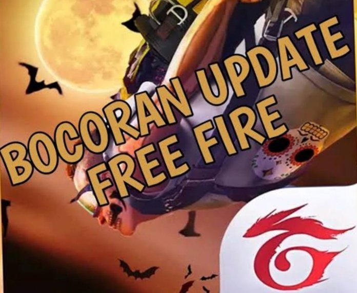 FreeFir86533845's tweet photo. New Update free fire new image https://t.co/G0POJ6BXCw