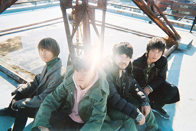 小山直輝 على تويتر Mr Children タガタメ T Co Pm7gdoqicb もしも 被害者に 加害者になったとき 左の人 右の人 ふとした場所できっと繋がってるから 片一方を裁けないよな 僕らは連鎖する生き物だよ 誰の為 誰が為 タガタメ 桜井さんの歌詞深いなぁ 道徳