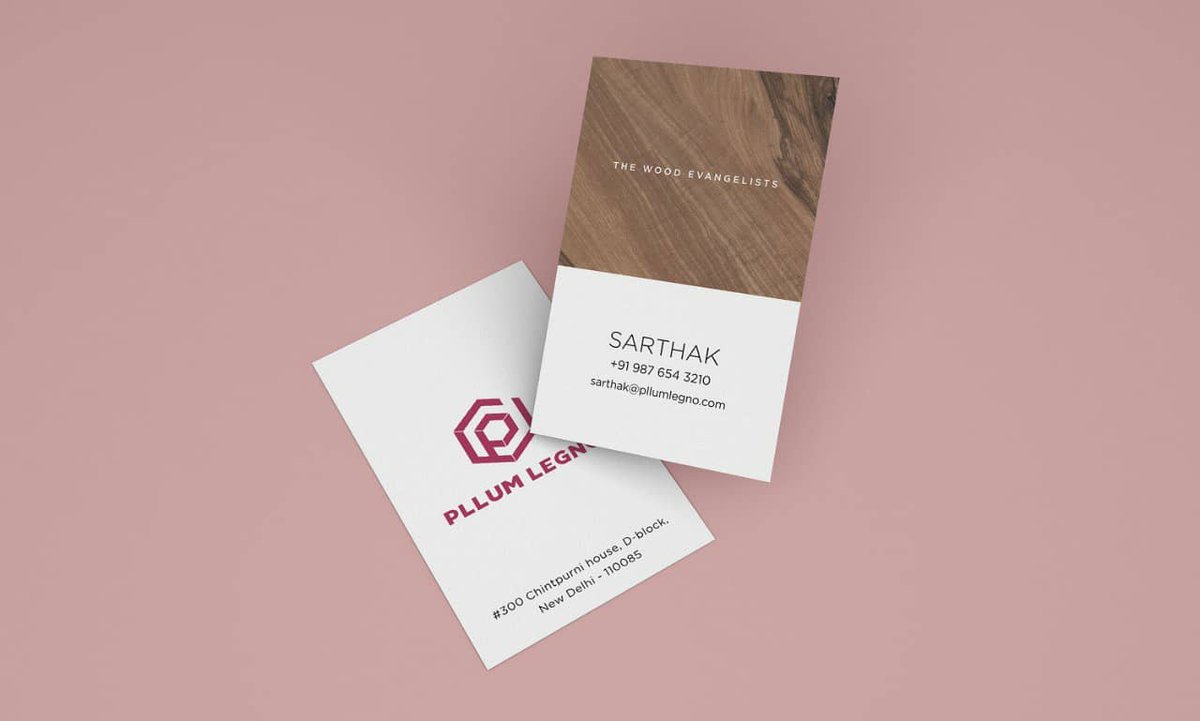 Beastalks's tweet image. &quot;Every great design begins with an even better story.&quot; -- Lorinda Mamo

#DigitalMarketing #Delhi #digitalmarketingagency #DigitalMarketingServices #marketing