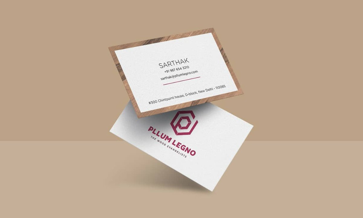 Beastalks's tweet image. &quot;Every great design begins with an even better story.&quot; -- Lorinda Mamo

#DigitalMarketing #Delhi #digitalmarketingagency #DigitalMarketingServices #marketing