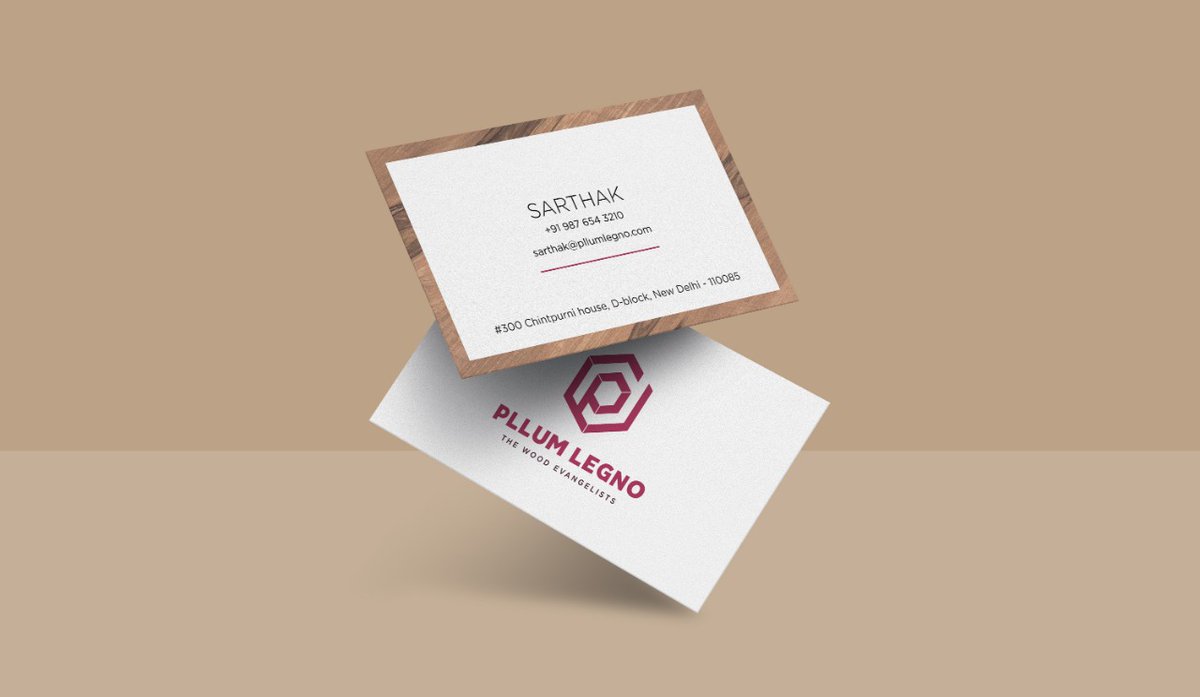 Beastalks's tweet image. &quot;Every great design begins with an even better story.&quot; -- Lorinda Mamo

#DigitalMarketing #Delhi #digitalmarketingagency #DigitalMarketingServices #marketing